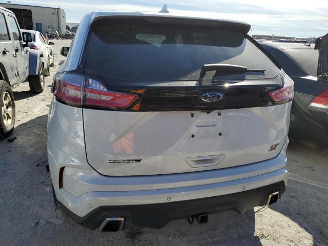 Photo 6 from auction – 2020 FORD EDGE ST with VIN 2FMPK4AP2LBA33544