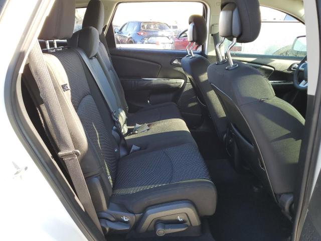 Photo 11 from auction – 2020 DODGE JOURNEY SE with VIN 3C4PDCAB0LT274228