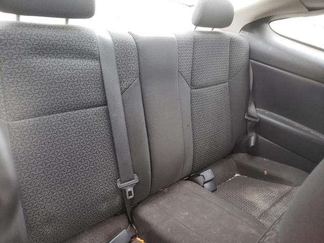 Photo 10 from auction – 2007 PONTIAC G5 with VIN 1G2AL15FX77257834
