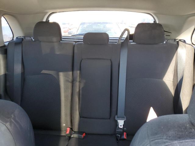 Photo 10 from auction – 2014 MITSUBISHI OUTLANDER with VIN 4A4AR3AU5EE004254