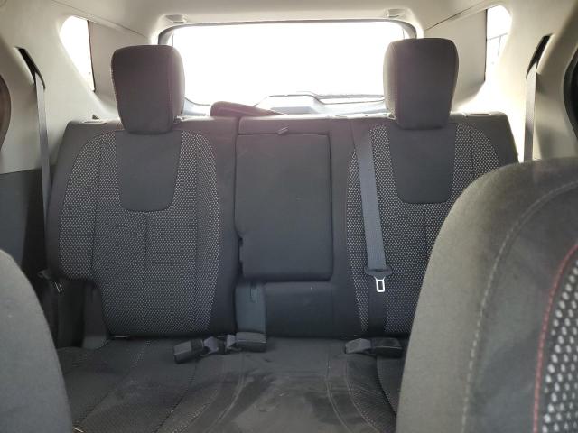 Photo 10 from auction – 2017 CHEVROLET EQUINOX LS with VIN 2GNALBEK4H1511624