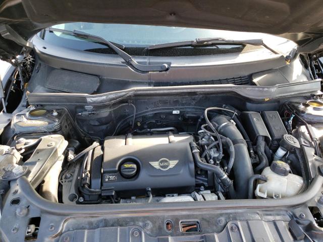 Photo 12 from auction – 2016 MINI COOPER S C with VIN WMWZC3C54GWT09319