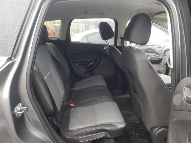Photo 11 from auction – 2014 FORD ESCAPE SE with VIN 1FMCU9G98EUE04637