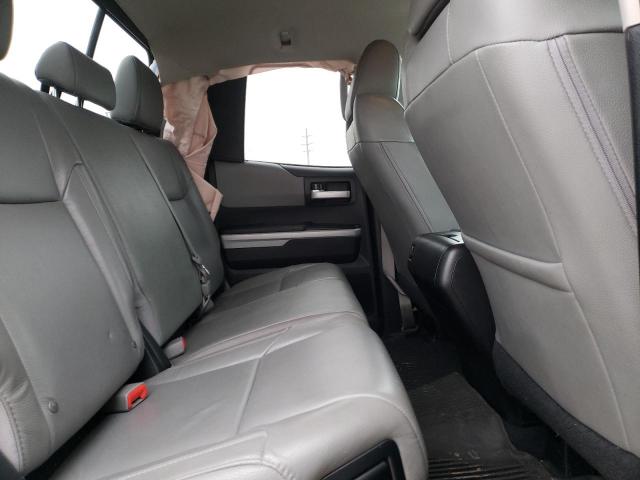 Photo 10 from auction – 2014 TOYOTA TUNDRA DOU with VIN 5TFBW5F19EX332294