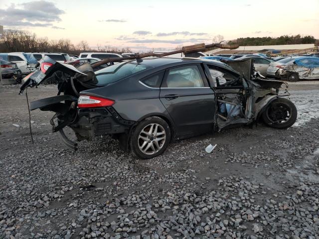Photo 3 from auction – 2016 FORD FUSION SE with VIN 3FA6P0H70GR283359