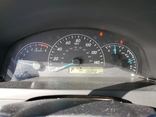 Photo 9 from auction – 2014 TOYOTA CAMRY L with VIN 4T4BF1FK3ER345742
