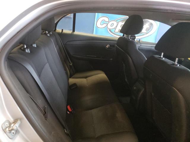 Photo 10 from auction – 2012 CHEVROLET MALIBU 1LT with VIN 1G1ZC5E02CF311850