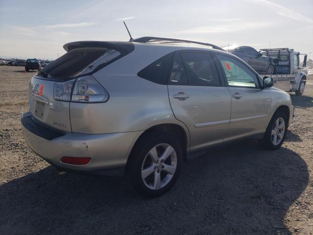Photo 3 from auction – 2005 LEXUS RX 330 with VIN 2T2HA31U05C069427