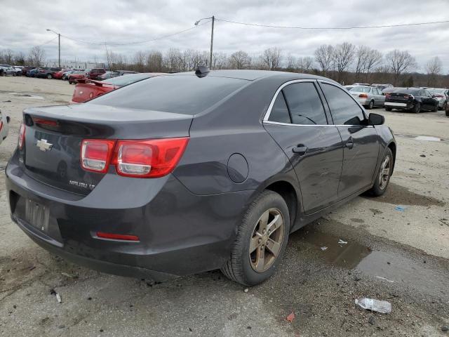 Photo 3 from auction – 2013 CHEVROLET MALIBU 1LT with VIN 1G11C5SAXDF202094