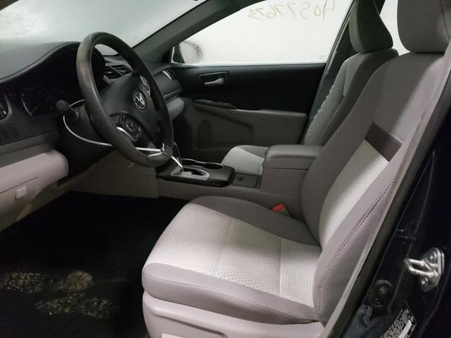 Photo 7 from auction – 2014 TOYOTA CAMRY L with VIN 4T1BF1FK7EU853108