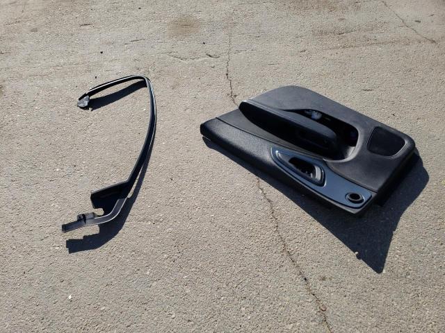 Photo 12 from auction – 2015 CHRYSLER 200 S with VIN 1C3CCCBG3FN662882