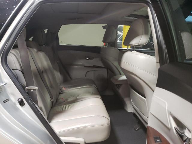 صورة رقم 10 من المزاد - 2011 TOYOTA VENZA مع VIN 4T3BK3BB5BU051091