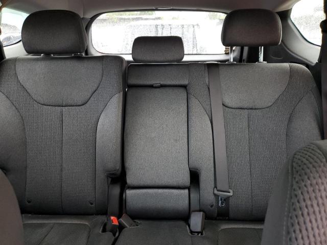 Photo 10 from auction – 2019 HYUNDAI SANTA FE S with VIN 5NMS23AD7KH093530