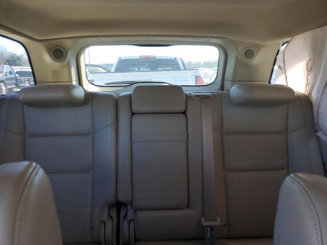 Photo 10 from auction – 2015 JEEP GRAND CHER with VIN 1C4RJEBG8FC614409