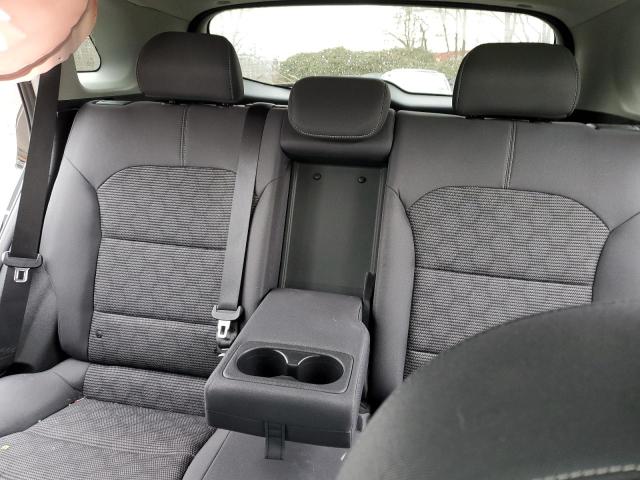 Photo 10 from auction – 2020 KIA NIRO LX with VIN KNDCB3LC6L5438625