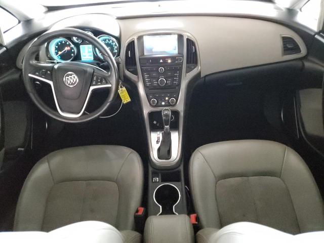 Photo 8 from auction – 2016 BUICK VERANO CON with VIN 1G4PR5SK8G4146824