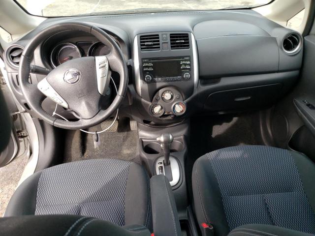 Photo 8 from auction – 2014 NISSAN VERSA NOTE with VIN 3N1CE2CP1EL374486