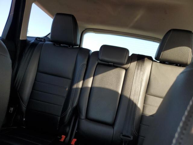Photo 10 from auction – 2015 FORD ESCAPE TIT with VIN 1FMCU9J98FUA58440