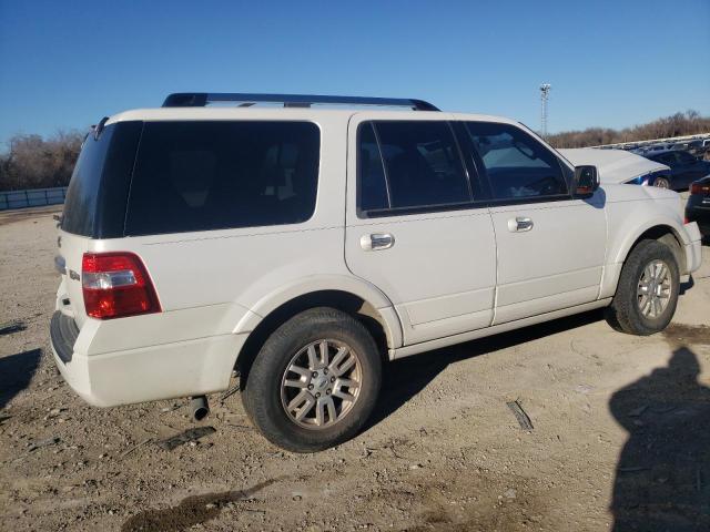 Photo 3 from auction – 2012 FORD EXPEDITION with VIN 1FMJU1K56CEF54413