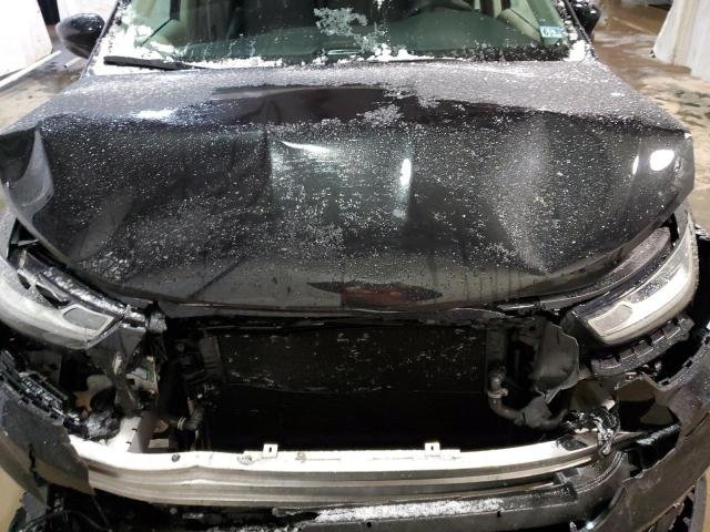 Photo 12 from auction – 2022 CHRYSLER PACIFICA H with VIN 2C4RC1L76NR173452