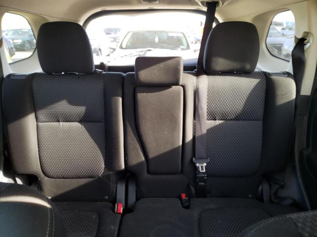 Photo 10 from auction – 2018 MITSUBISHI OUTLANDER with VIN JA4AD3A33JZ023010