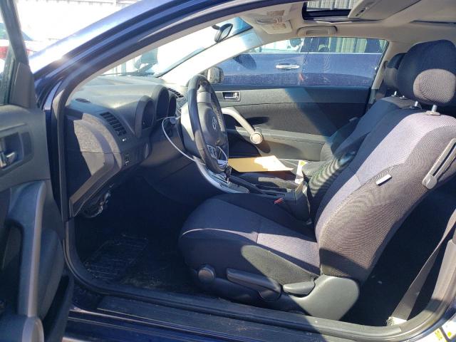 Photo 7 from auction – 2008 TOYOTA SCION TC with VIN JTKDE167280226400