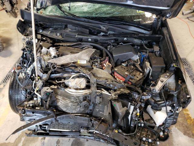 Photo 12 from auction – 2016 TOYOTA RAV4 LE with VIN JTMBFREV7GD192004