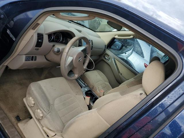 Photo 8 from auction – 2011 NISSAN PATHFINDER with VIN 5N1AR1NN7BC627392