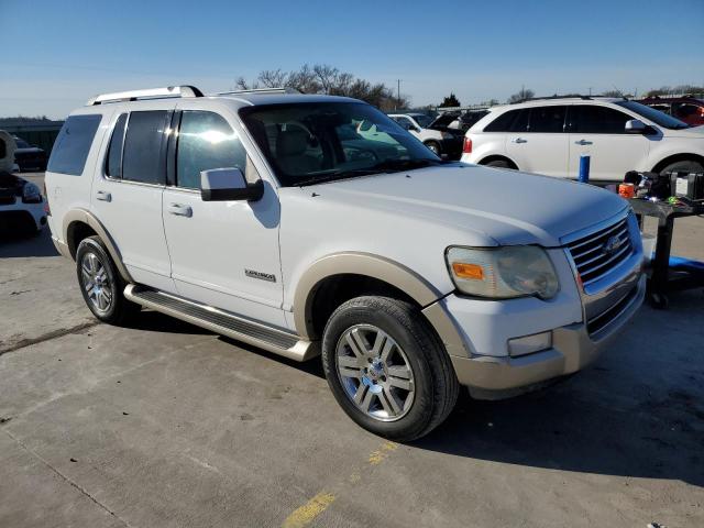 Photo 4 from auction – 2006 FORD EXPLORER E with VIN 1FMEU74E36UB12796
