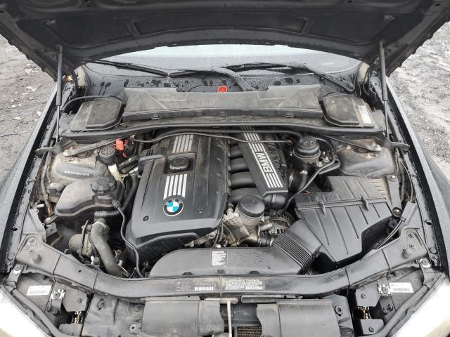 Photo 11 from auction – 2011 BMW 328 XI SUL with VIN WBAPK5C50BA811367
