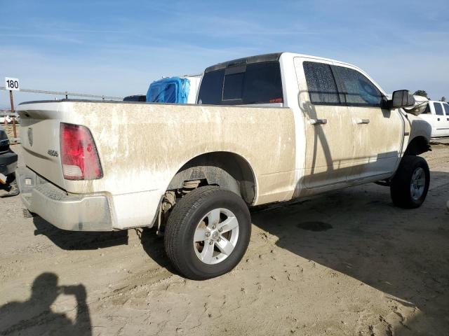 Photo 3 from auction – 2016 RAM 1500 SLT with VIN 1C6RR7GTXGS228860