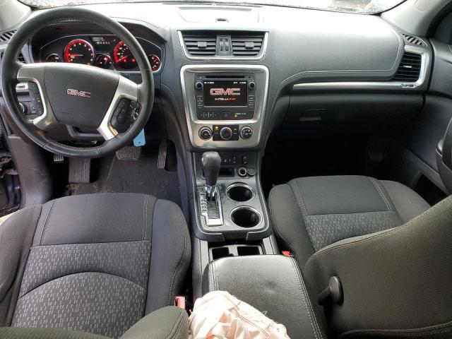Photo 8 from auction – 2014 GMC ACADIA SLE with VIN 1GKKRPKD4EJ149962