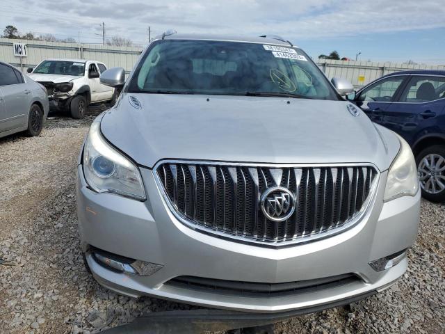 Photo 5 from auction – 2015 BUICK ENCLAVE with VIN 5GAKRCKDXFJ209007