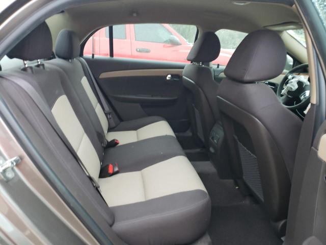 Photo 10 from auction – 2012 CHEVROLET MALIBU 1LT with VIN 1G1ZC5E05CF143928