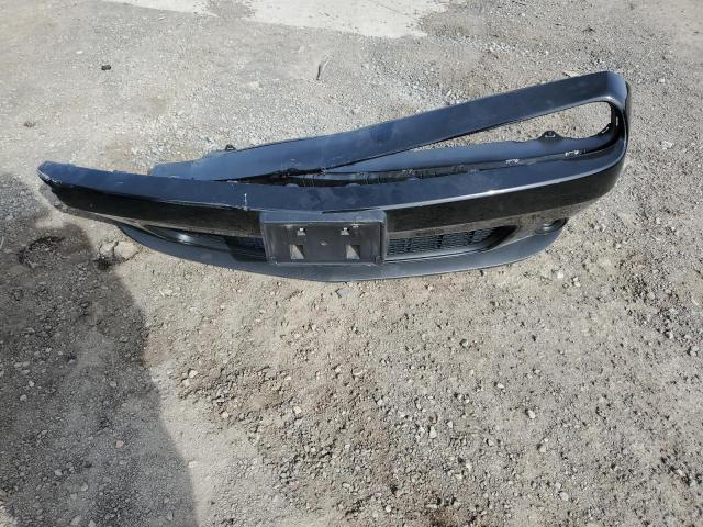 Photo 12 from auction – 2021 DODGE CHALLENGER with VIN 2C3CDZAG6MH560807