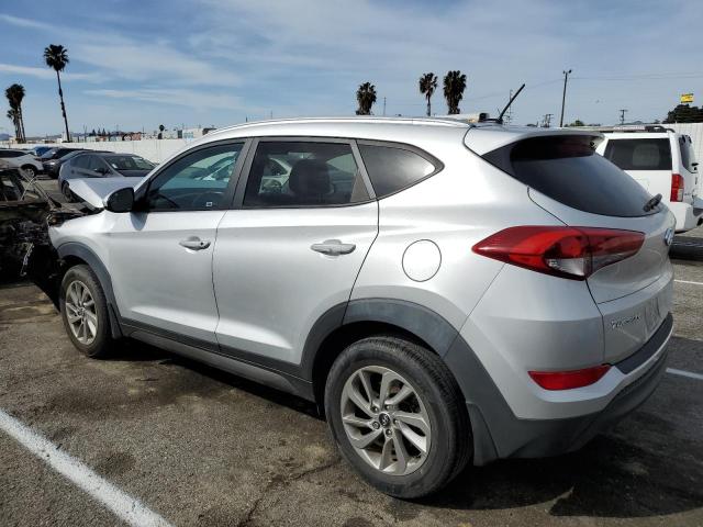 Zdjęcie 2 z aukcji – 2016 HYUNDAI TUCSON LIM z VIN KM8J33A43GU106830