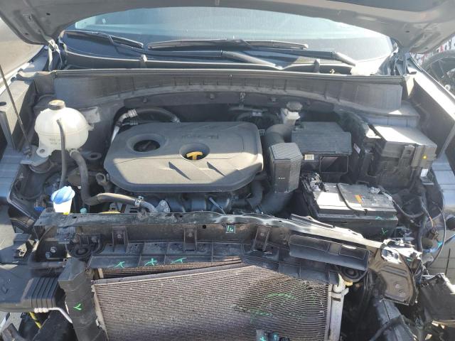 Photo 12 from auction – 2017 HYUNDAI TUCSON LIM with VIN KM8J3CA41HU448939