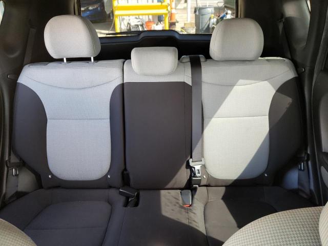 Photo 10 from auction – 2016 KIA SOUL with VIN KNDJN2A22G7257230