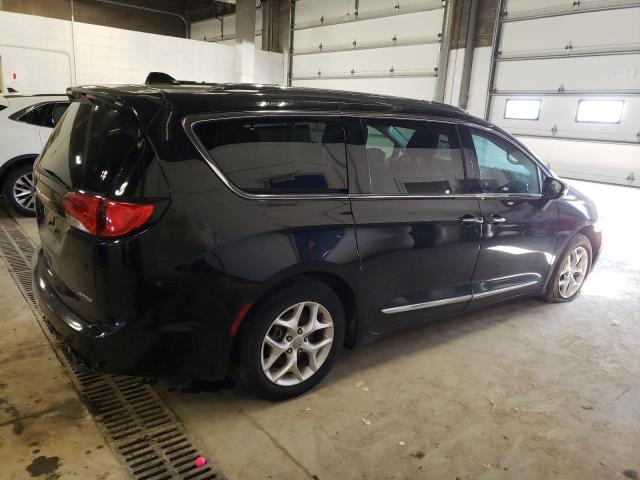 صورة رقم 3 من المزاد - 2020 CHRYSLER PACIFICA L مع VIN 2C4RC1GG1LR285793