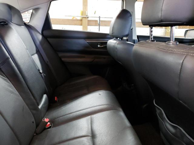 Photo 10 from auction – 2015 NISSAN ALTIMA 2.5 with VIN 1N4AL3AP4FC115870