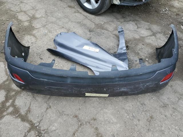 Zdjęcie 12 z aukcji – 2014 LEXUS RX 350 BAS z VIN JTJBK1BA9E2040374
