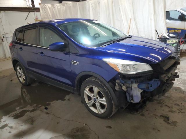 صورة رقم 4 من المزاد - 2013 FORD ESCAPE SE مع VIN 1FMCU9G91DUC10708