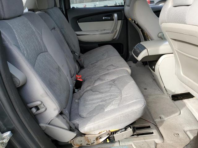 Photo 11 from auction – 2012 GMC ACADIA SLE with VIN 1GKKRNED3CJ285951