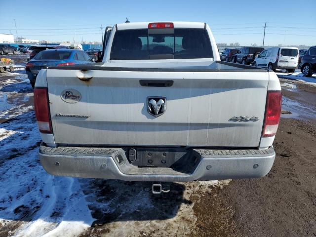 Foto 6 de la subasta – 2013 RAM 1500 SLT con VIN 1C6RR7GT4DS534285
