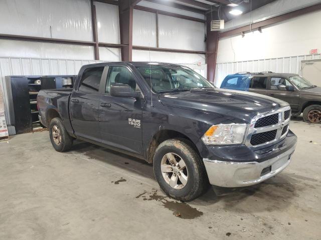 Photo 4 from auction – 2021 RAM 1500 CLASS with VIN 1C6RR7LG6MS532269