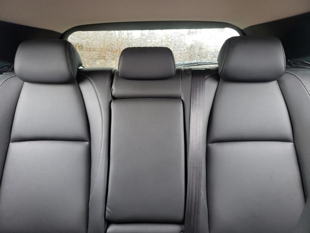 Photo 10 from auction – 2020 MAZDA CX-30 PREF with VIN 3MVDMBDL0LM105286