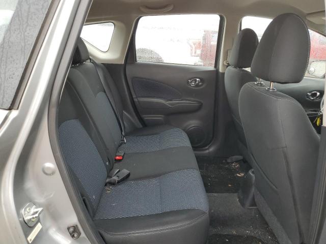 Photo 10 from auction – 2015 NISSAN VERSA NOTE with VIN 3N1CE2CPXFL390736