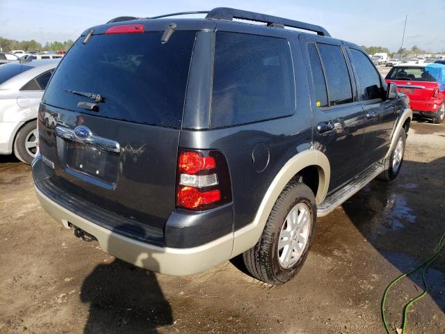 Photo 3 from auction – 2010 FORD EXPLORER E with VIN 1FMEU6EE8AUA18768