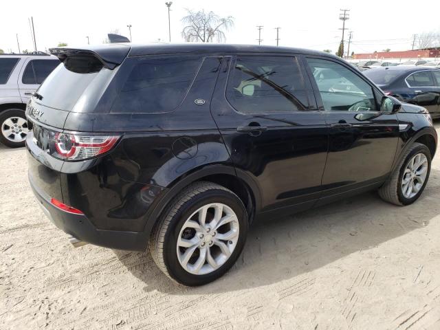 Photo 3 from auction – 2019 LAND ROVER DISCOVERY with VIN SALCR2FX6KH826061