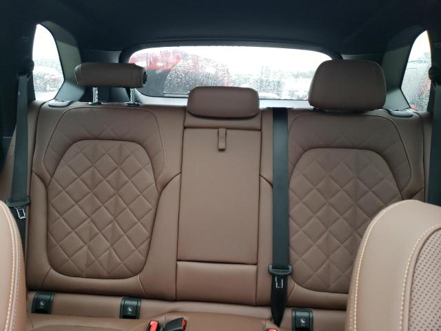 Photo 10 from auction – 2023 BMW X5 XDRIVE4 with VIN 5UXTA6C05P9N76664